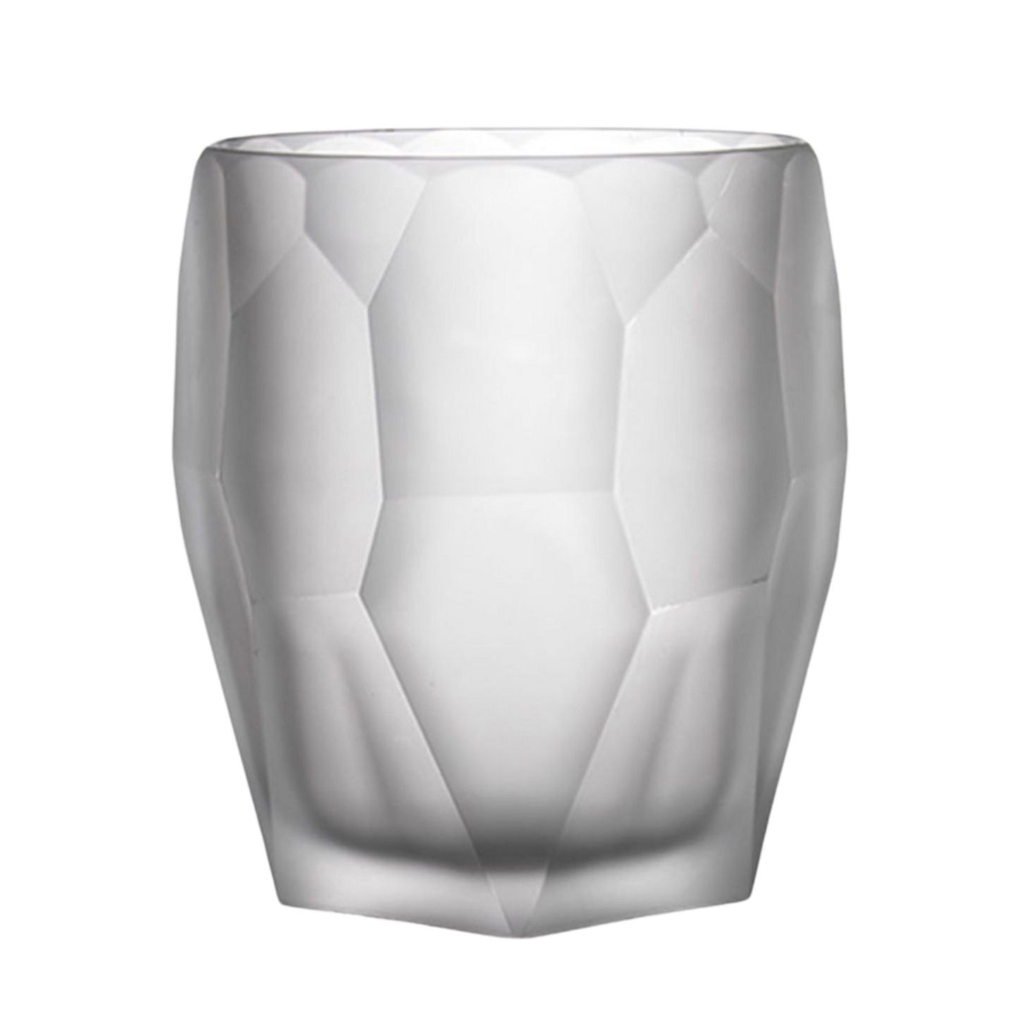 Antartica Acrylic Ice Bucket
