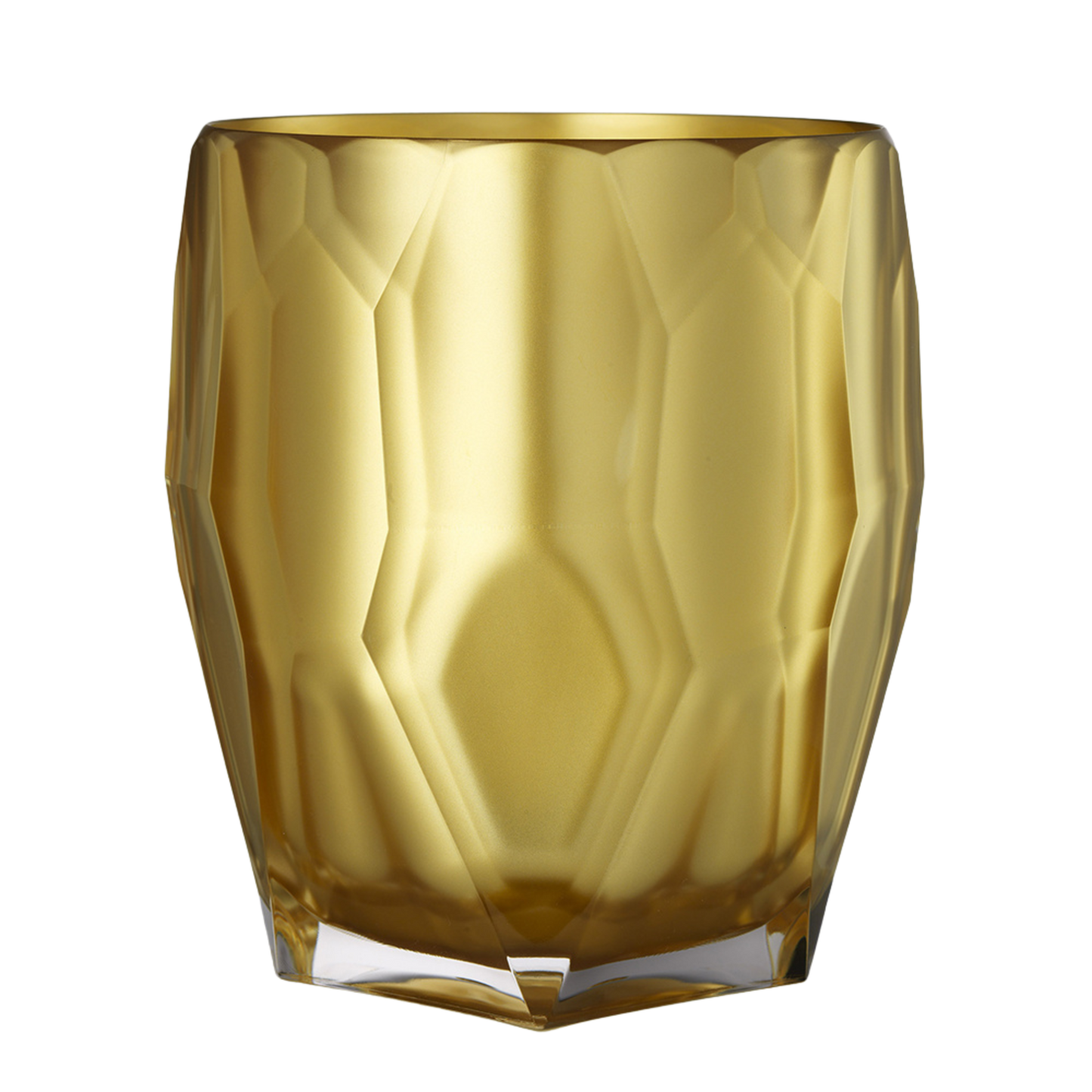 Antartica Acrylic Ice Bucket