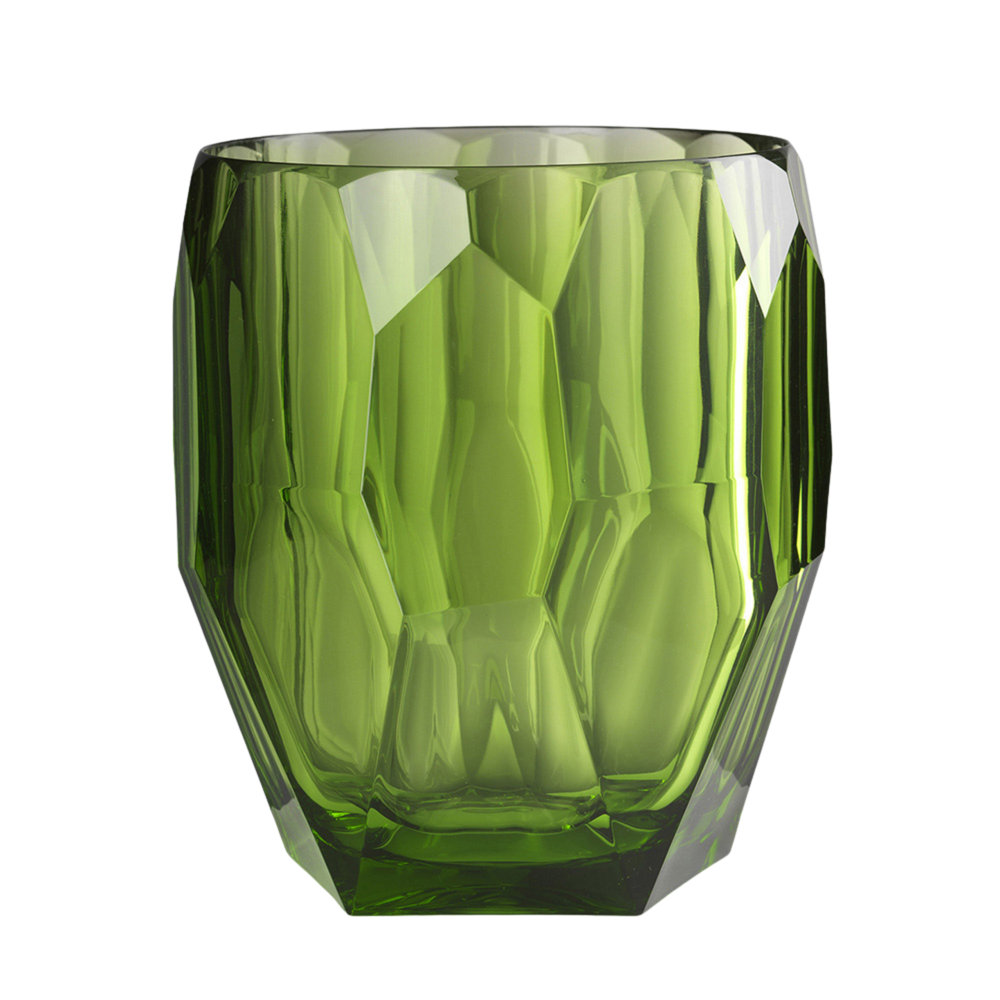 Antartica Acrylic Ice Bucket
