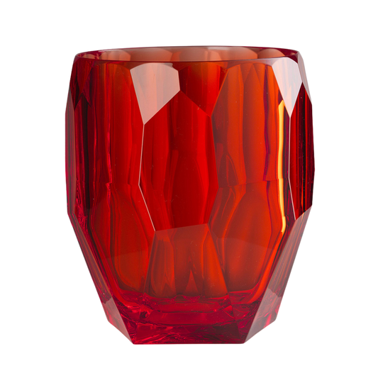 Antartica Acrylic Ice Bucket