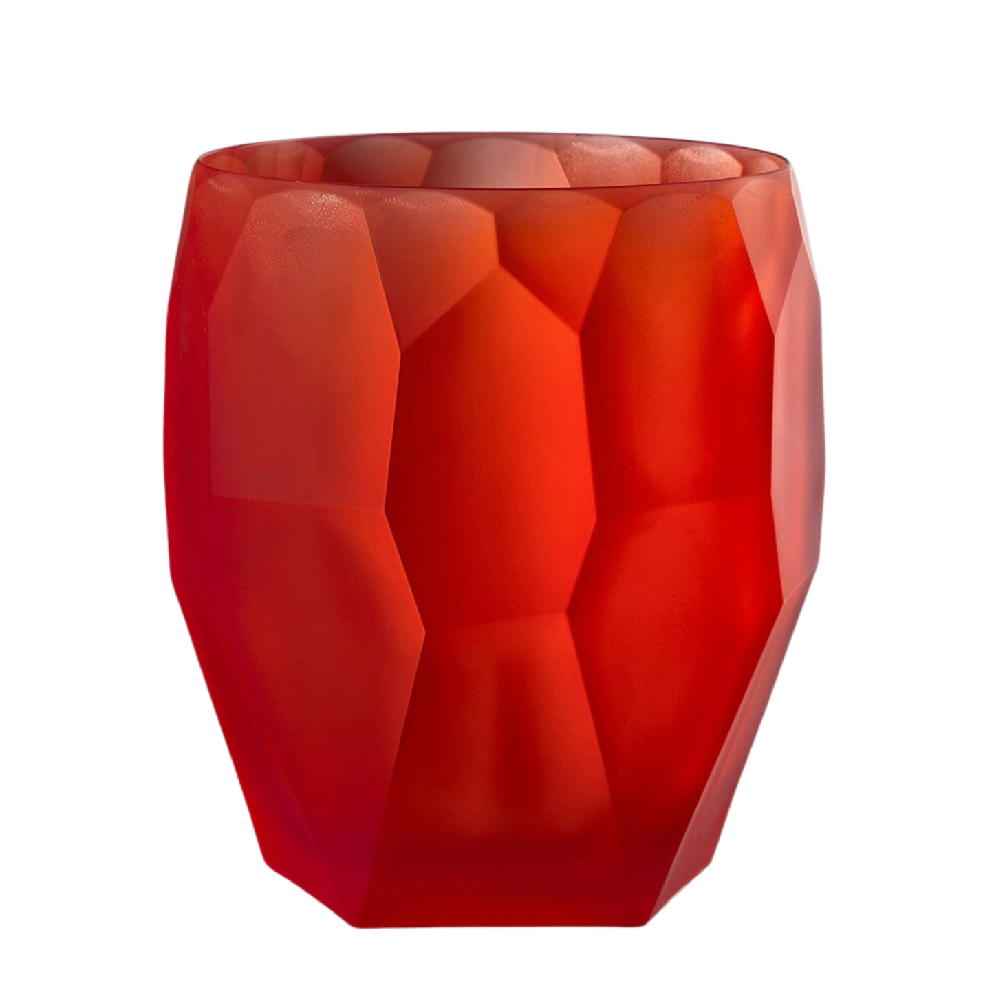 Antartica Acrylic Ice Bucket
