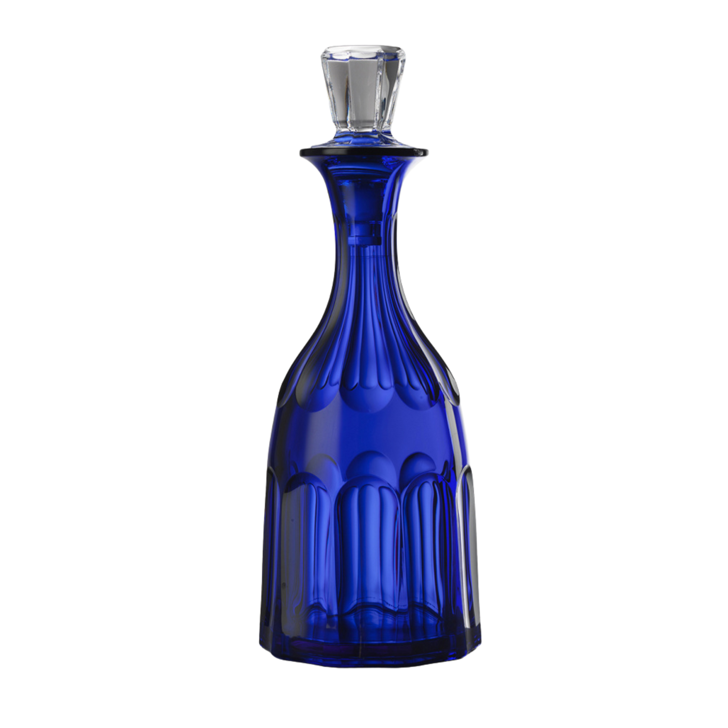 Aquarama Bottle