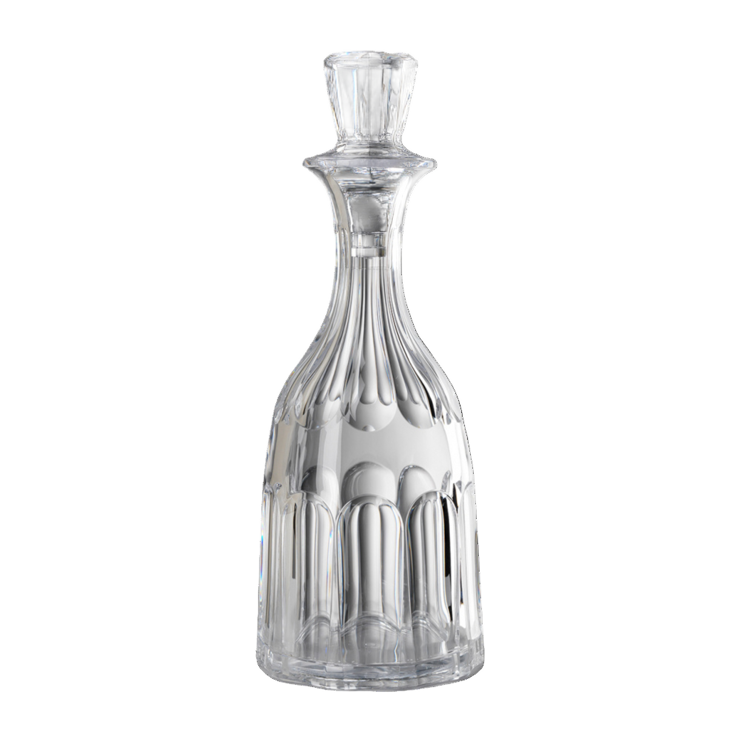 Aquarama Bottle