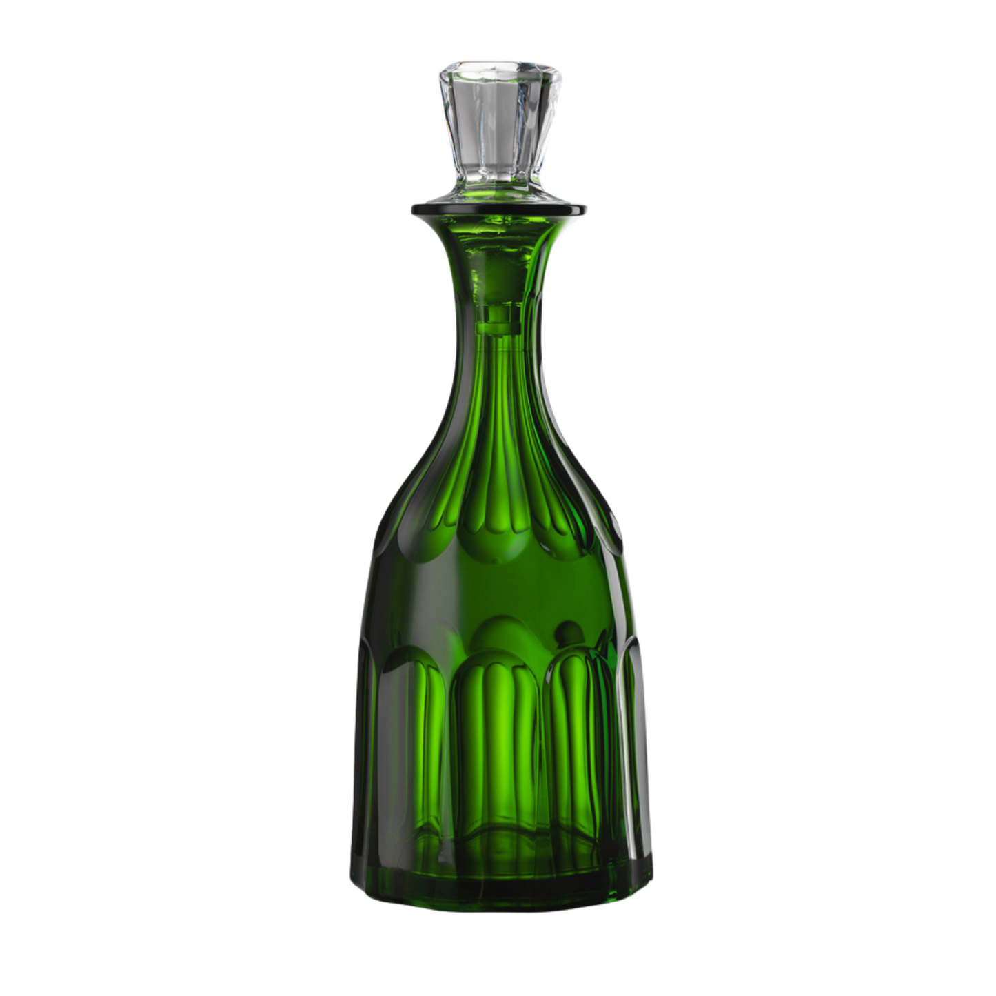 Aquarama Bottle