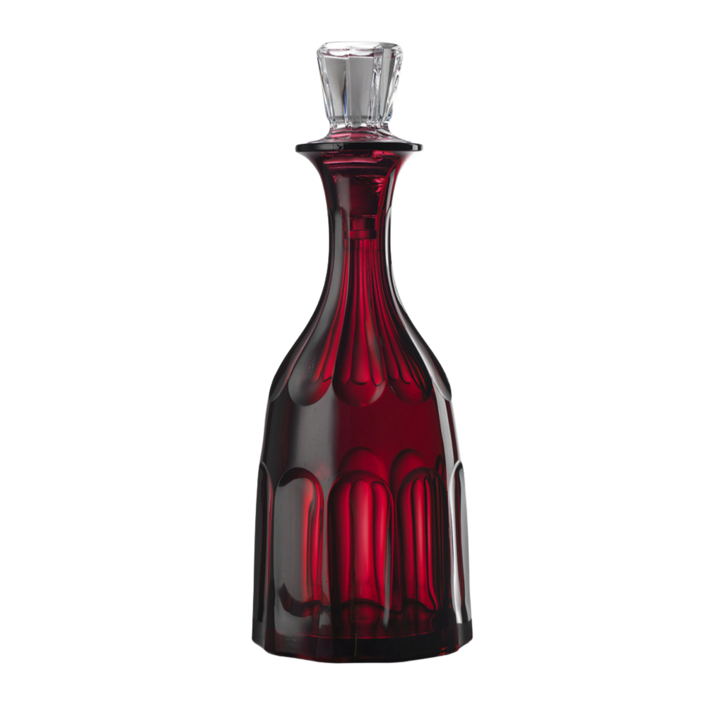 Aquarama Bottle