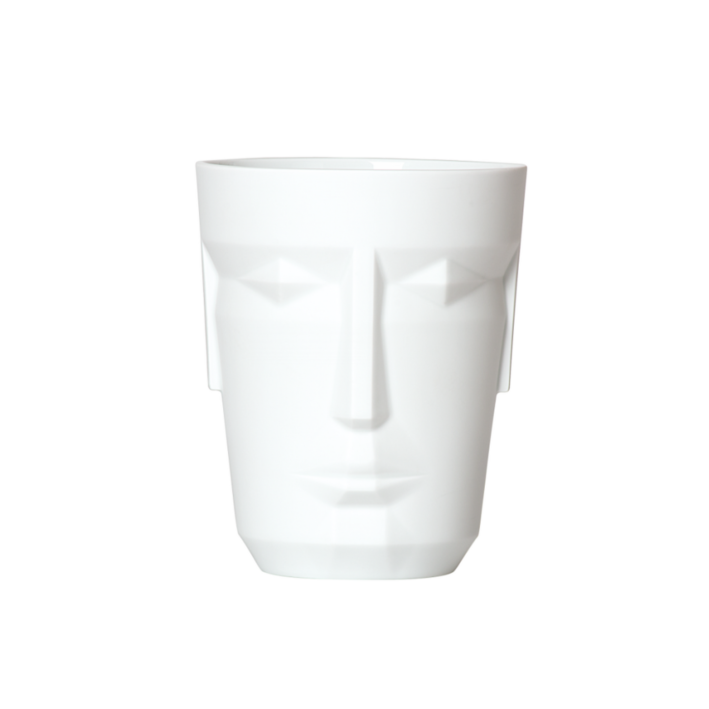 Prometheus - Ice Buckets