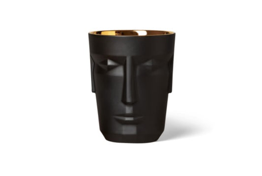 Prometheus - Ice Buckets