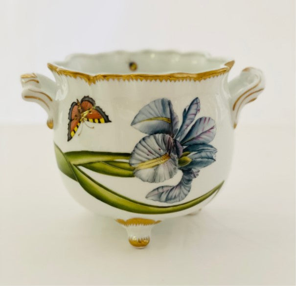 HAND PAINTED GIFTWARE
