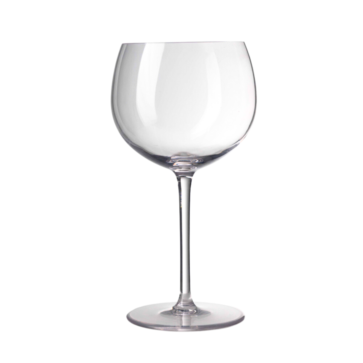 Billionaire Wine