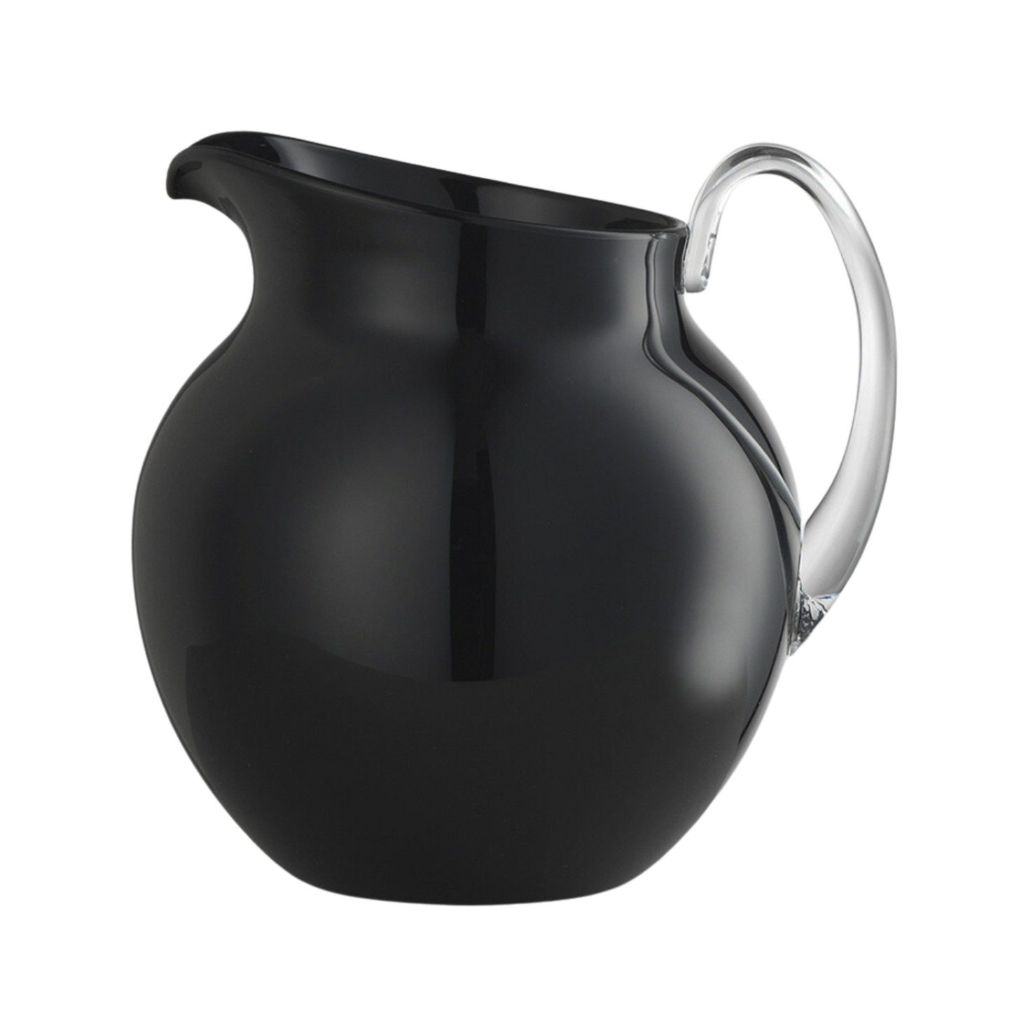 PLUTONE PITCHER