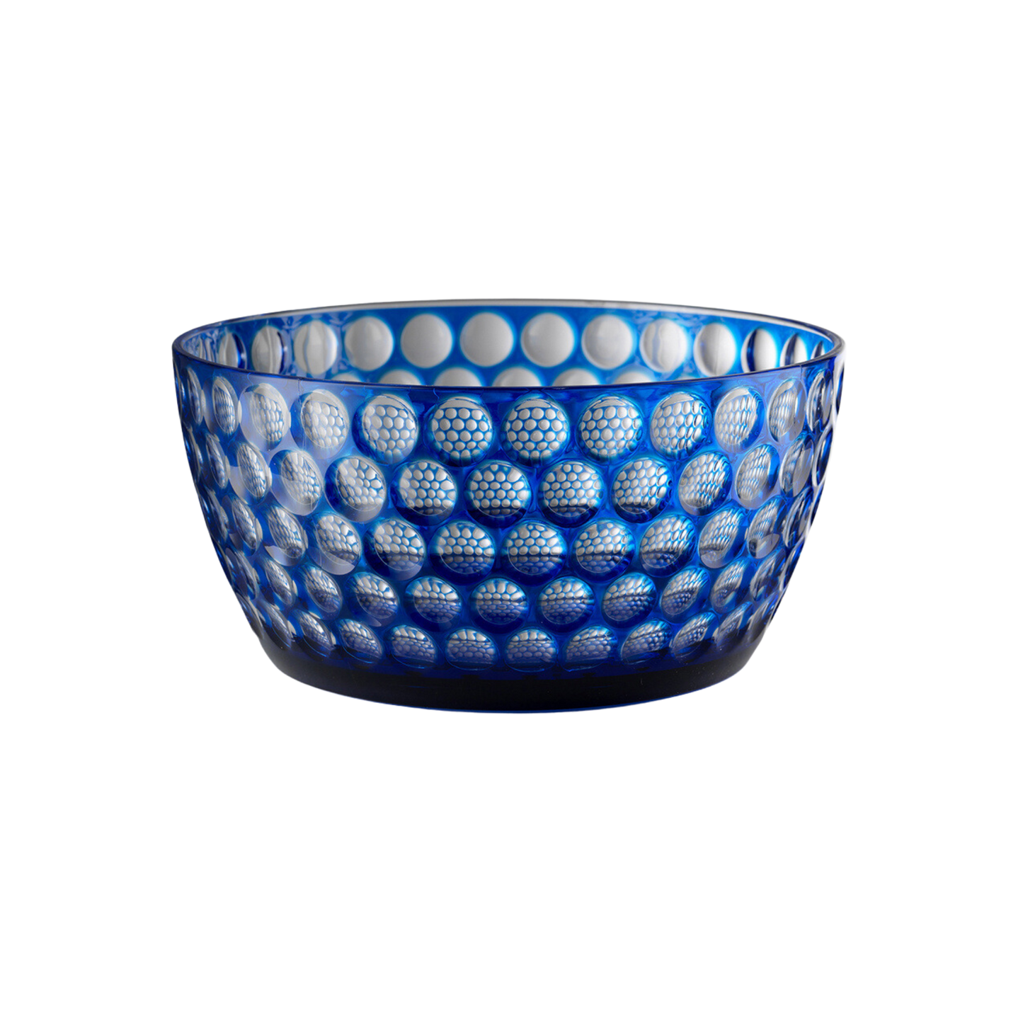 LENTE SNACK/CEREAL BOWL