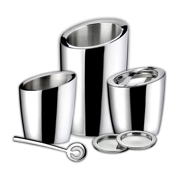 Boheme Champagne Bucket