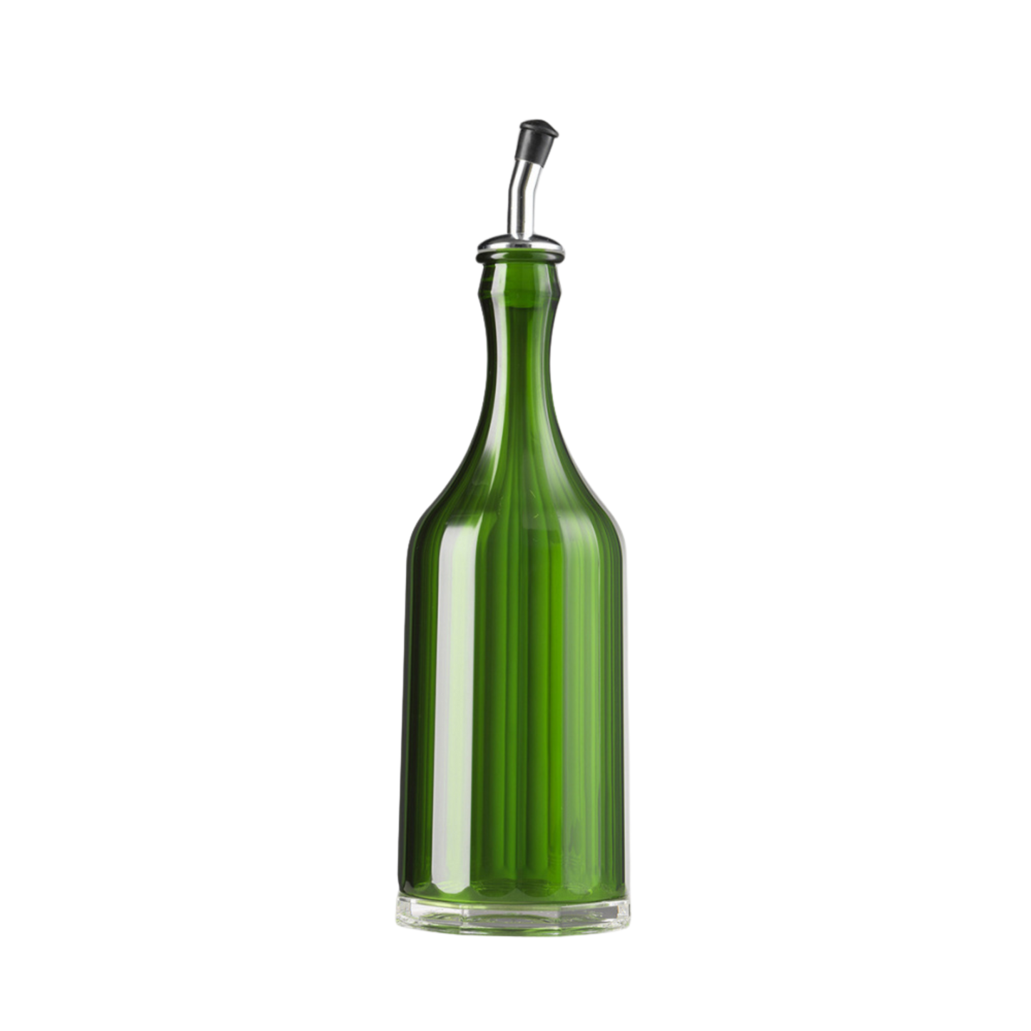 Bona - Oil Bottle