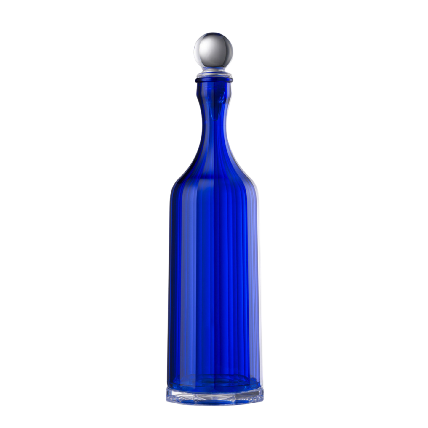 Bona Decanter With Stopper