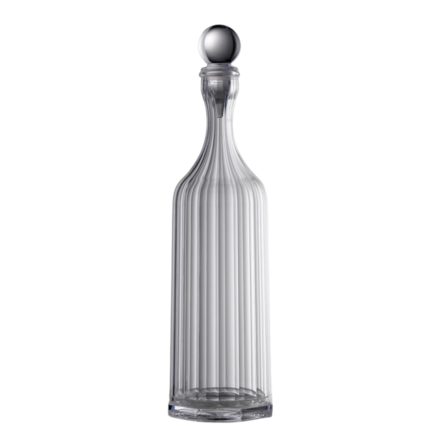 Bona Decanter With Stopper