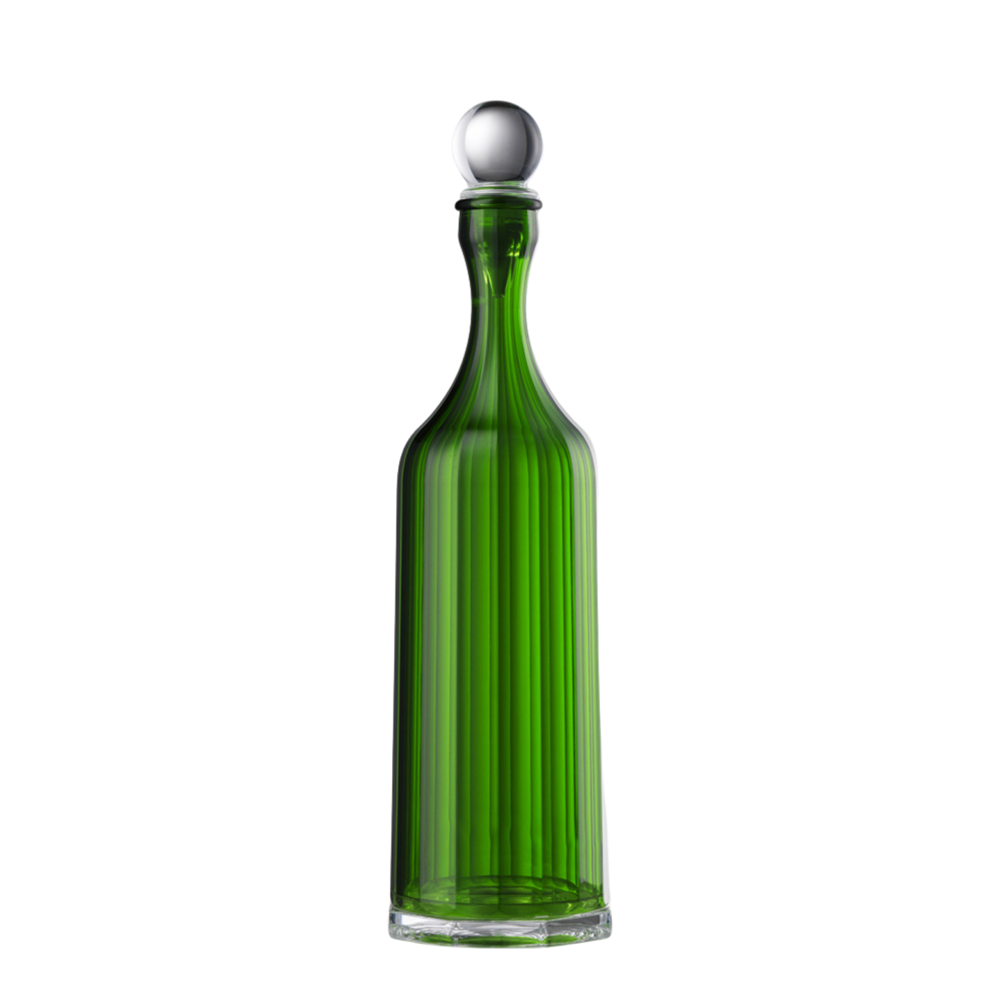Bona Decanter With Stopper