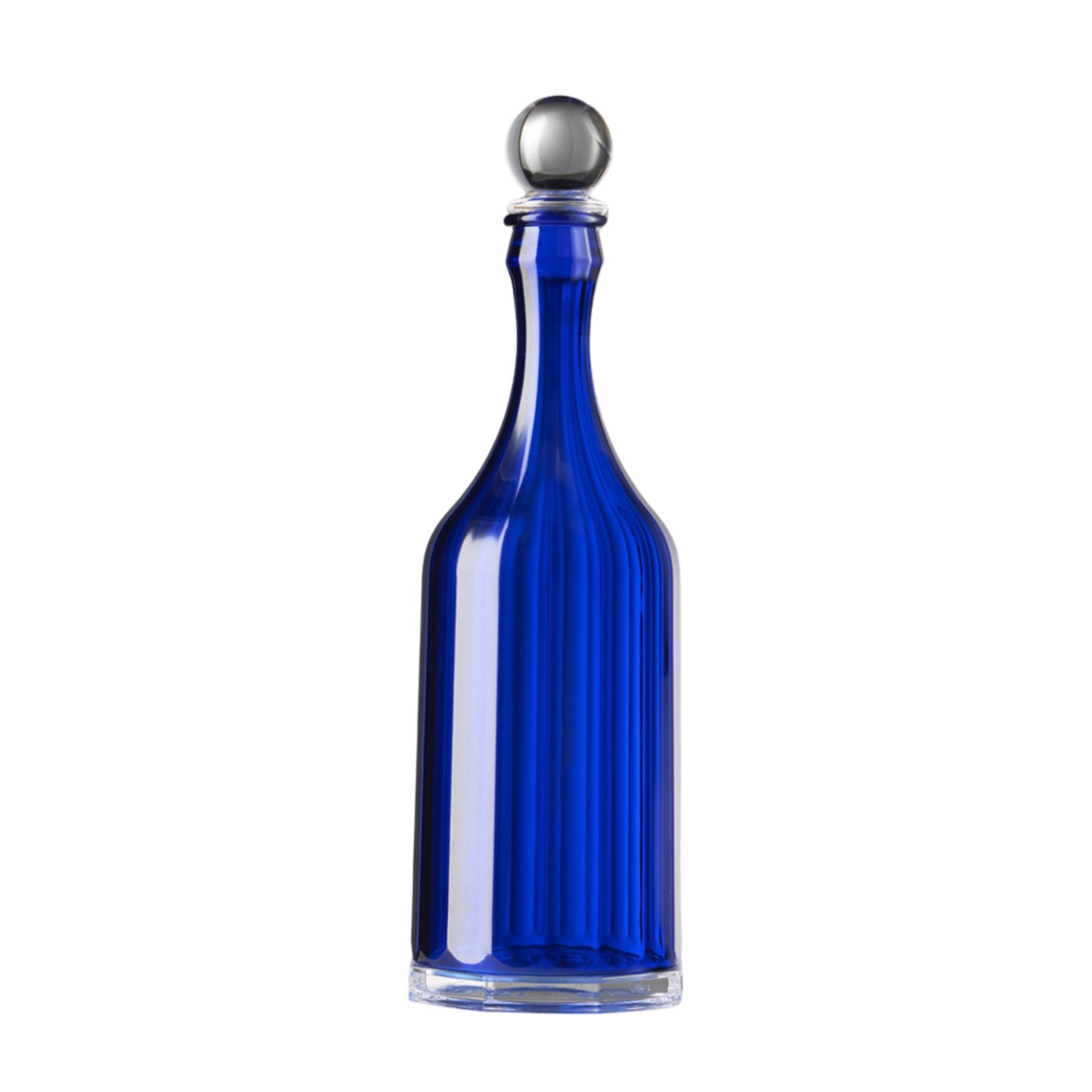 Bona Small Bottle