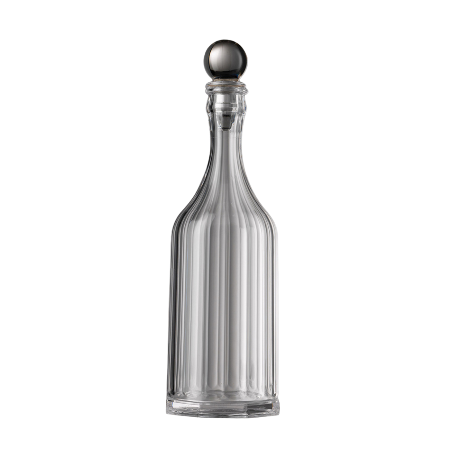 Bona Small Bottle