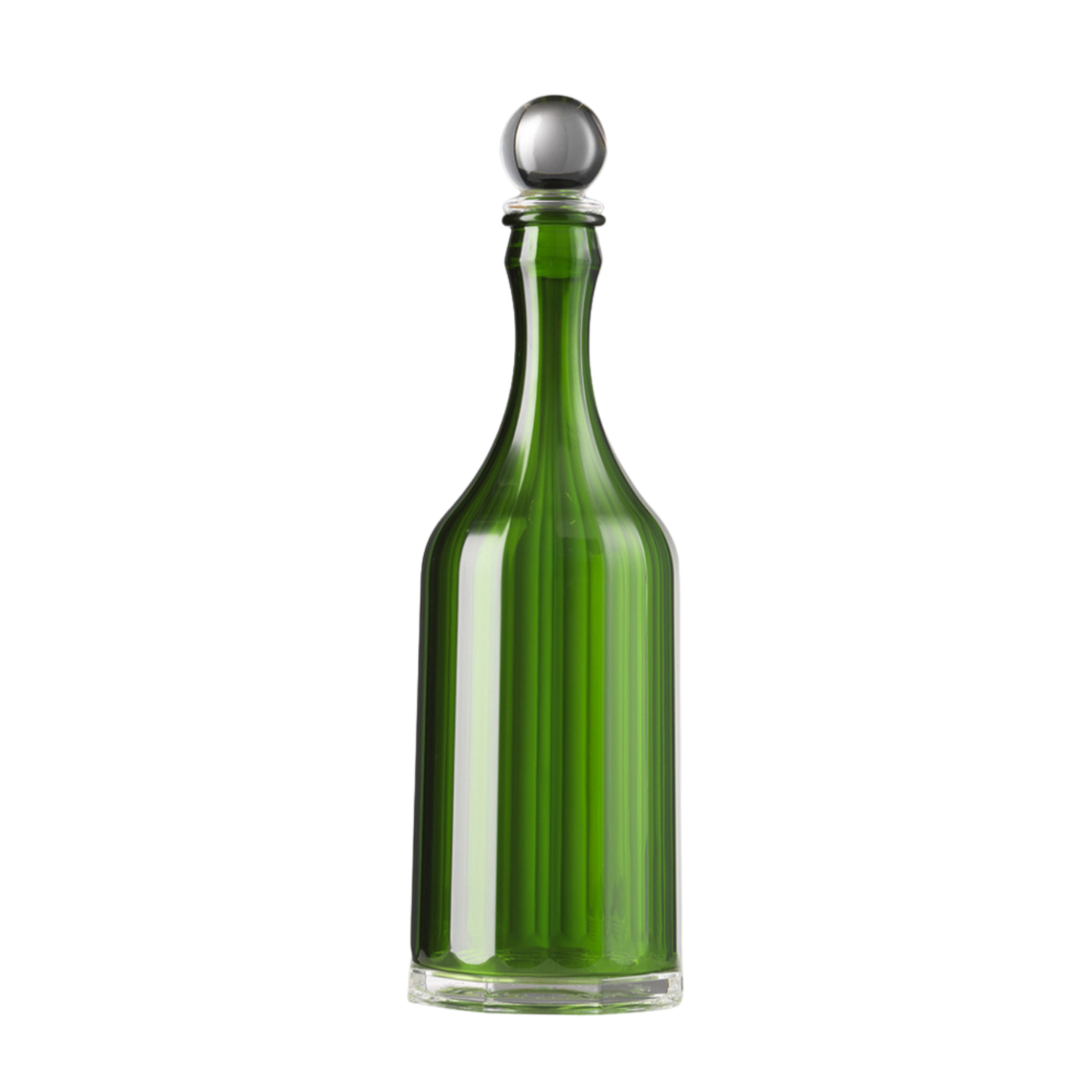 Bona Small Bottle
