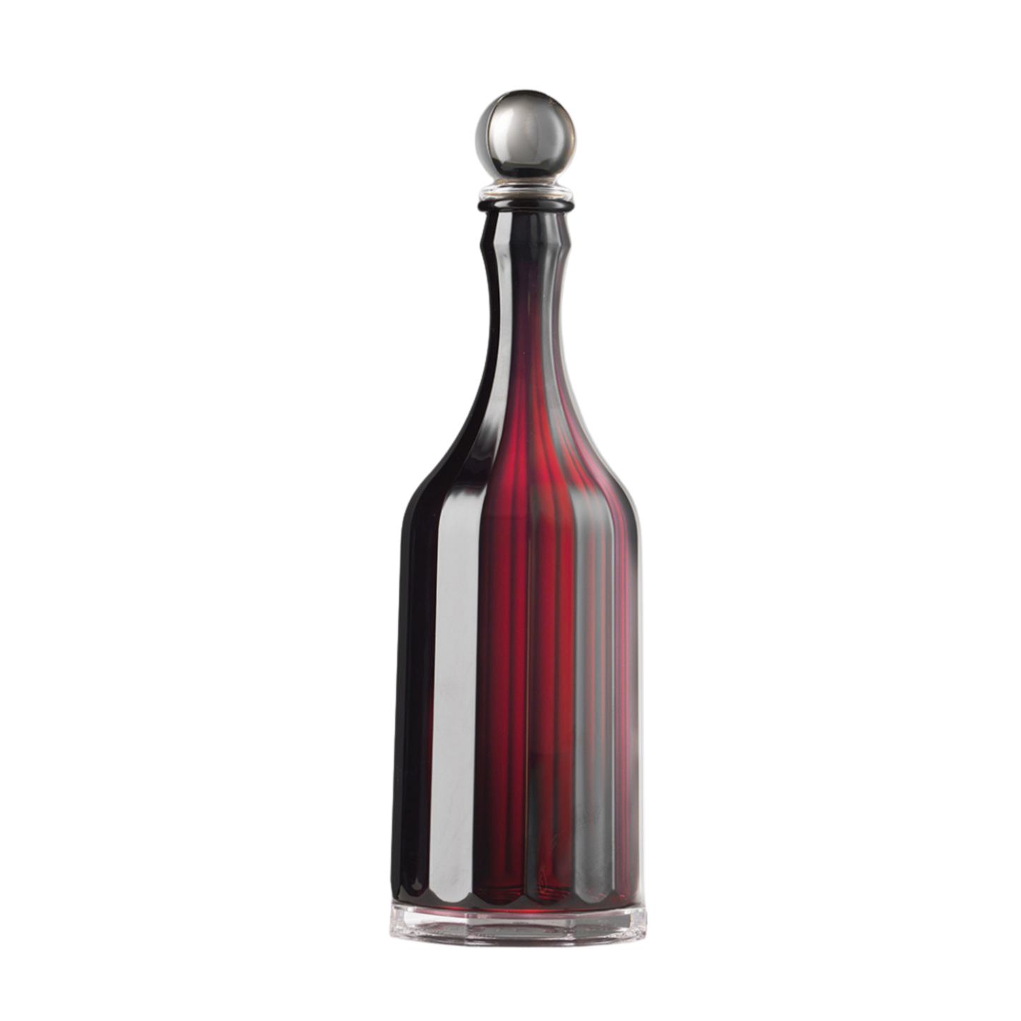 Bona Small Bottle