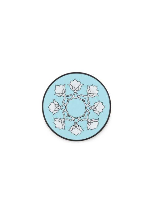 JAIPUR DINNERWARE