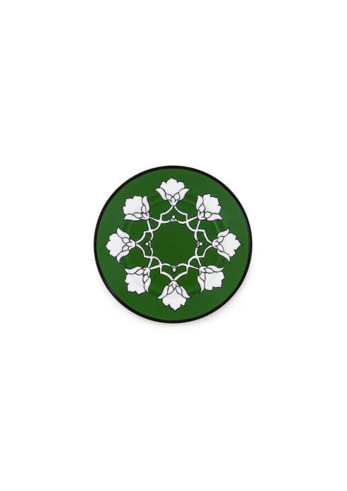 JAIPUR DINNERWARE