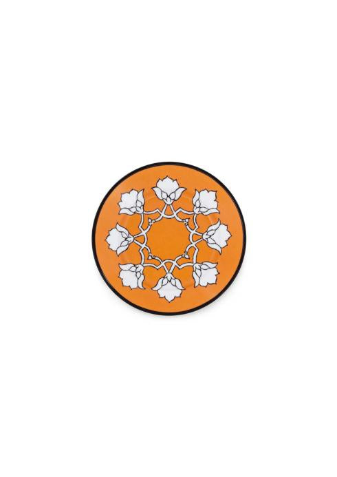 JAIPUR DINNERWARE