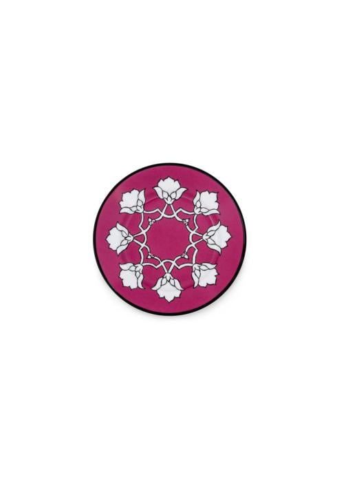 JAIPUR DINNERWARE