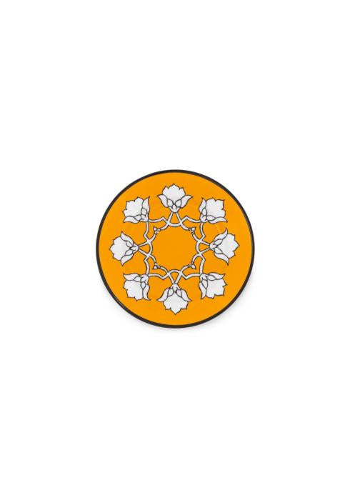 JAIPUR DINNERWARE