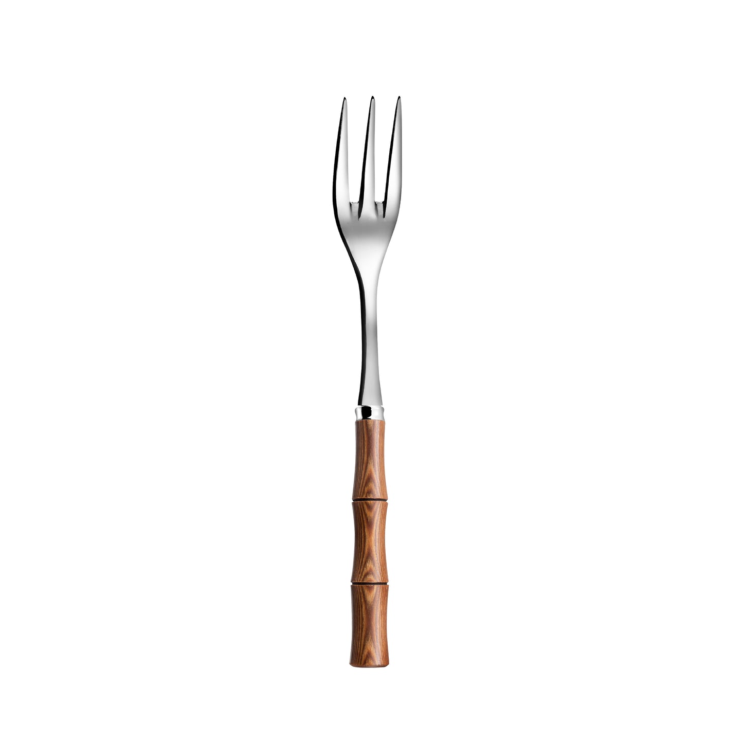 Byblos - Serving Fork
