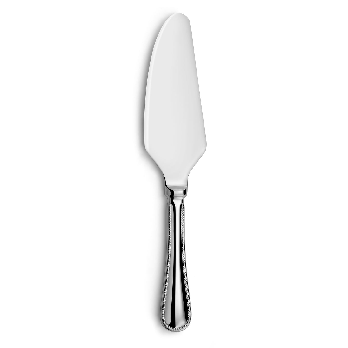 LE PERLE - CAKE SERVER (STAINLESS STEEL)