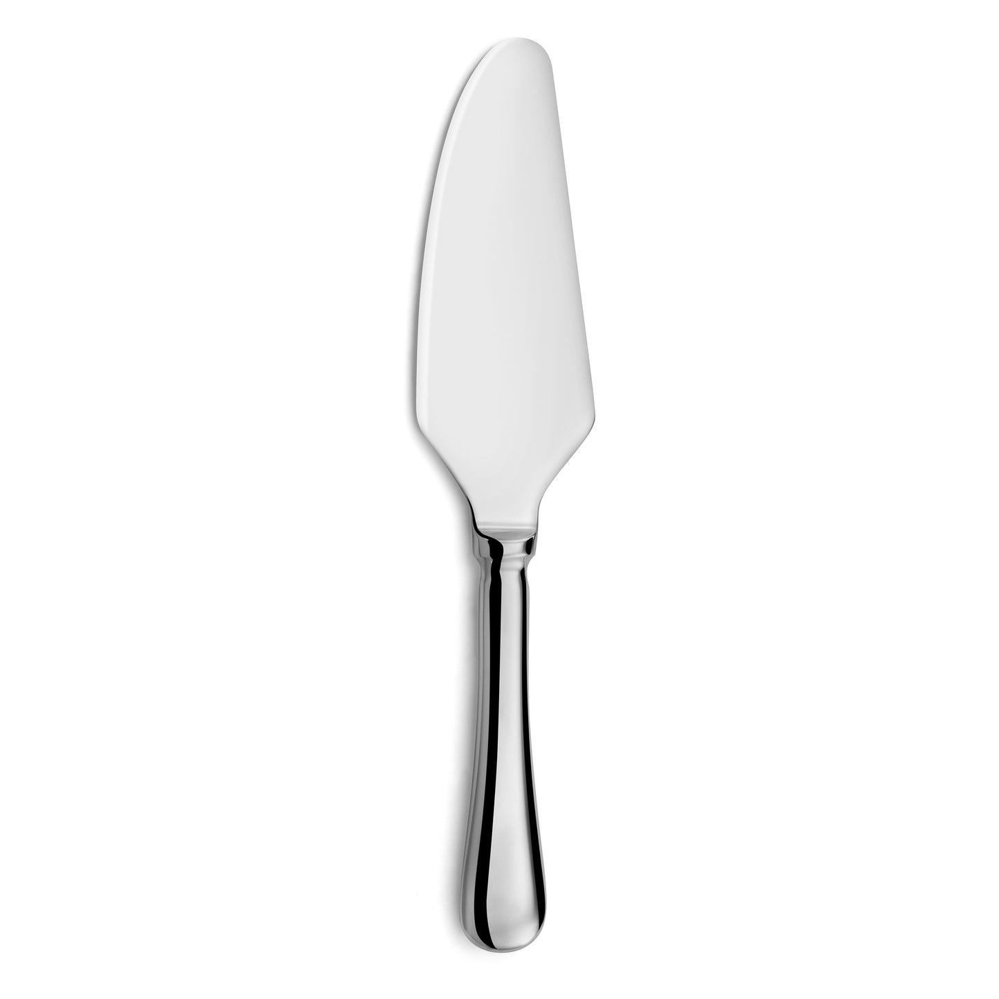 ELITE - CAKE SERVER (STAINLESS STEEL)