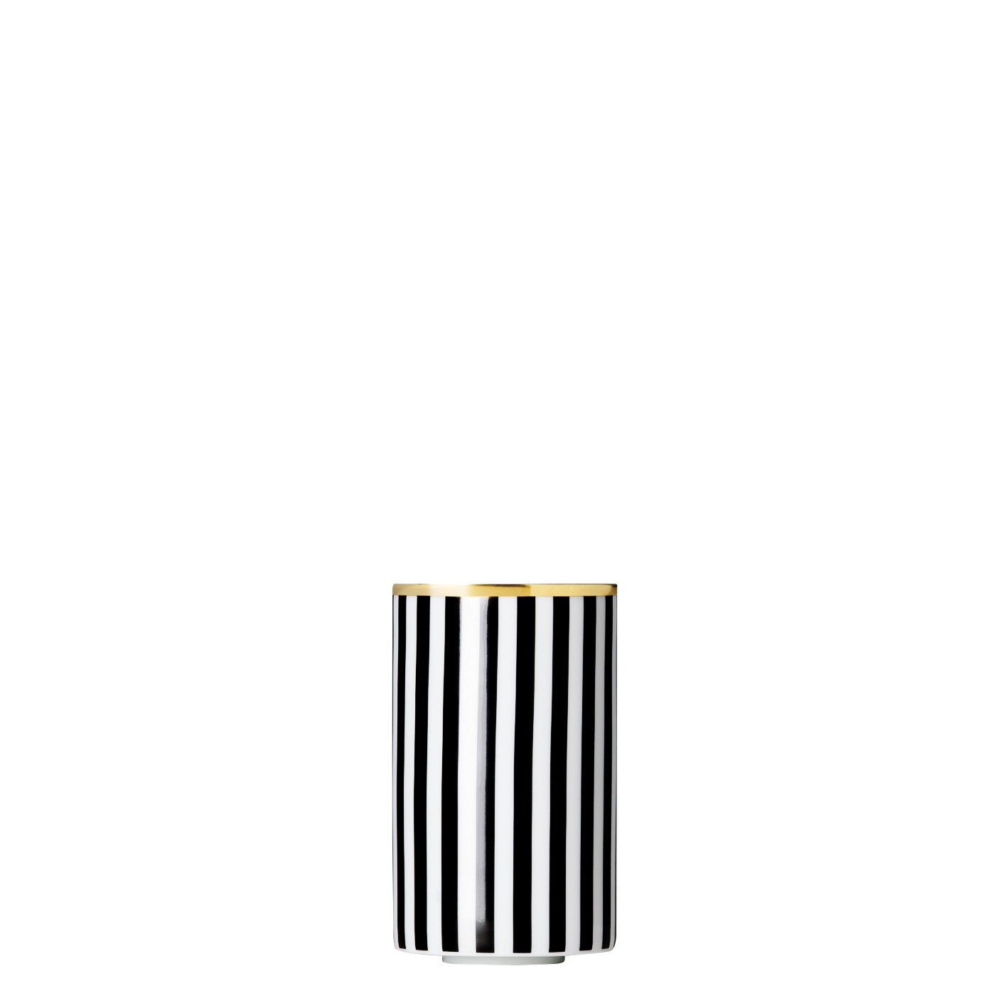 Ca’ d’Oro Tea Strainer Holders