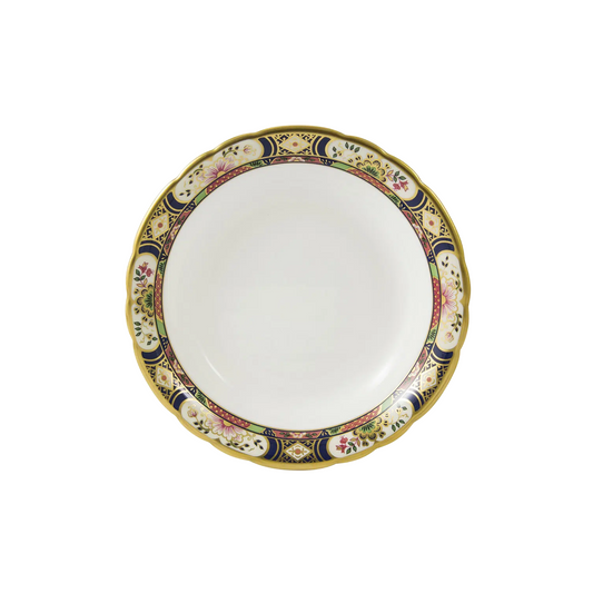 Chelsea Garden Cereal Bowl