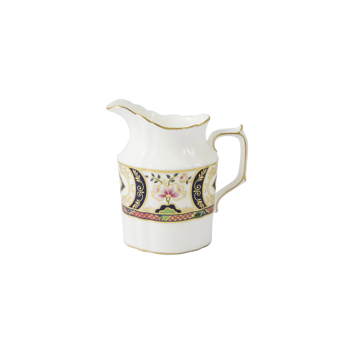 Chelsea Garden Creamer