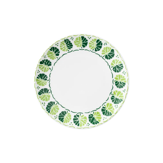 Calypso Bread & Butter Plate