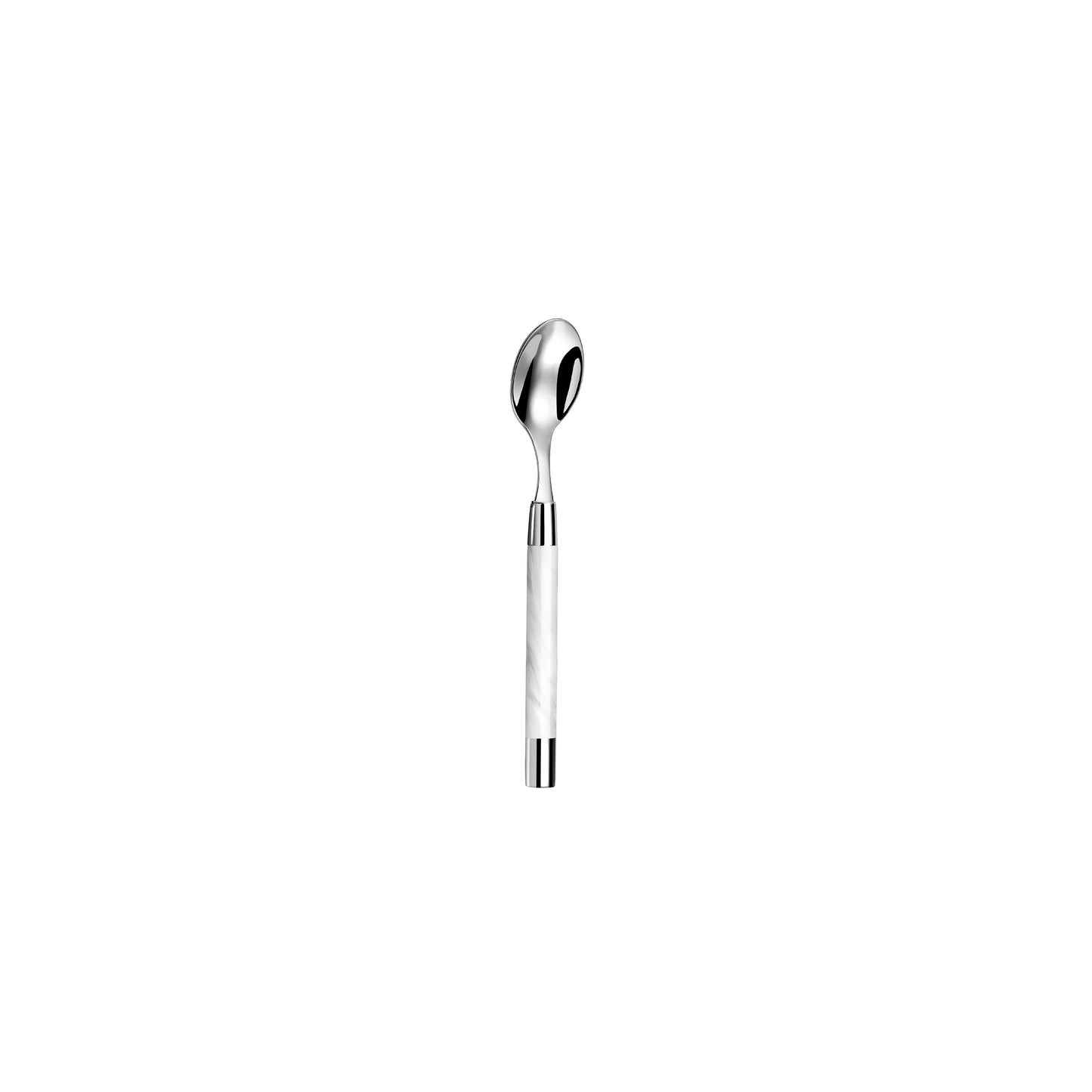 Conty - Demitasse Spoon