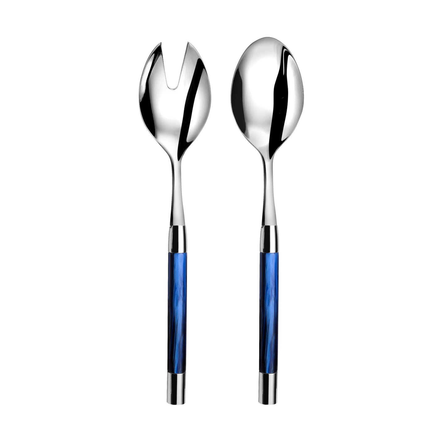 Conty - Salad Servers