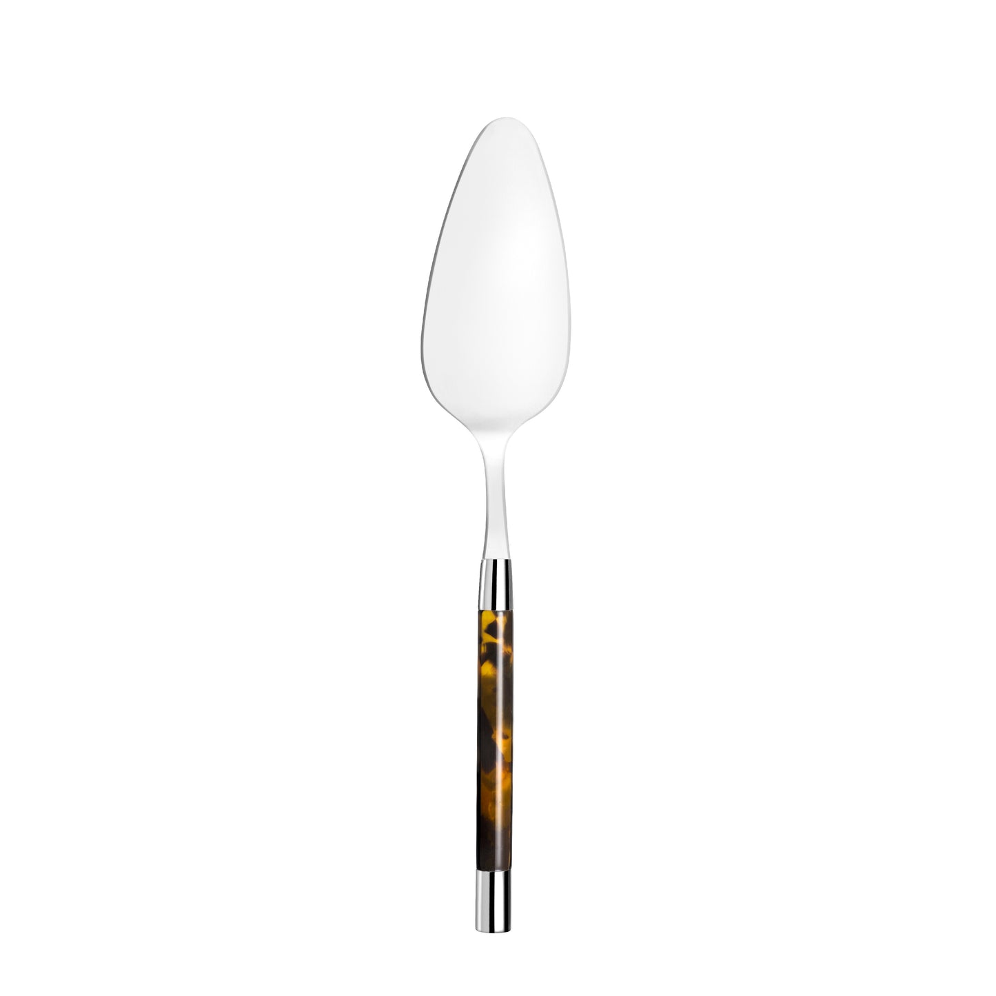 Conty - Cake/Pie Server