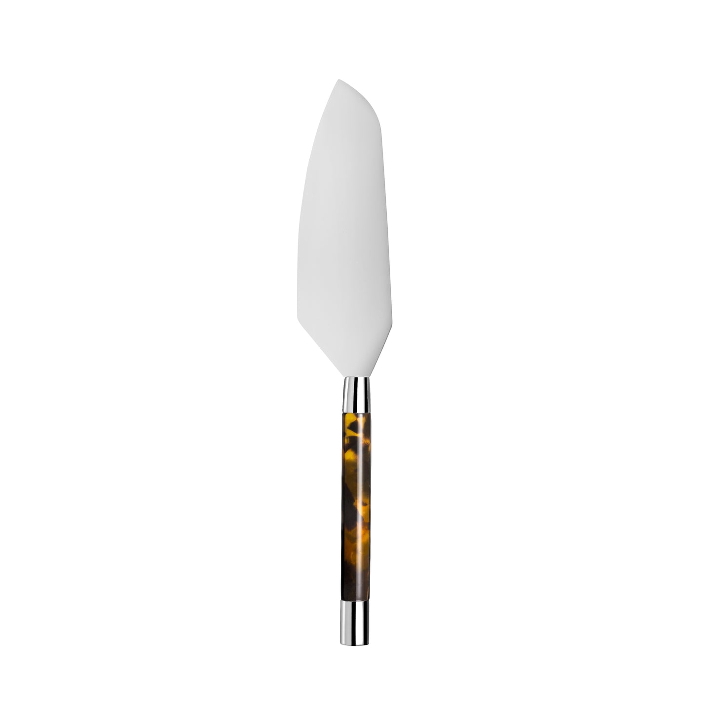 Conty - Cutting Cake Server