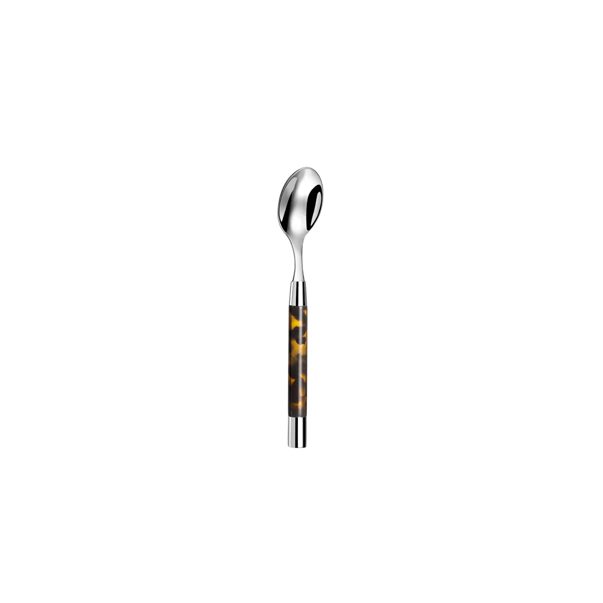 Conty - Demitasse Spoon
