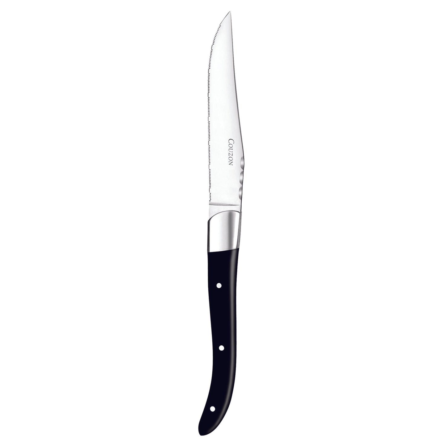 Riviera Steak Knives, Set of 4