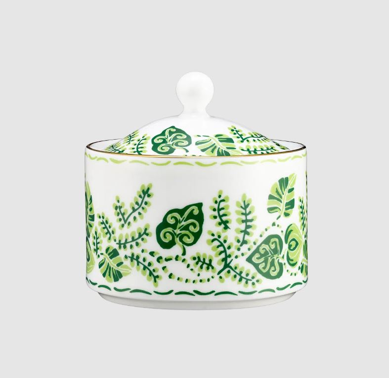 Cobblers Cove - Calypso Drinkware