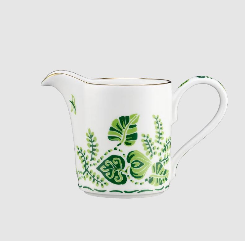 Cobblers Cove - Calypso Drinkware