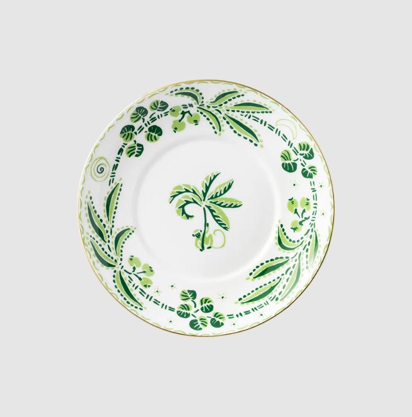 Cobblers Cove - Calypso Drinkware