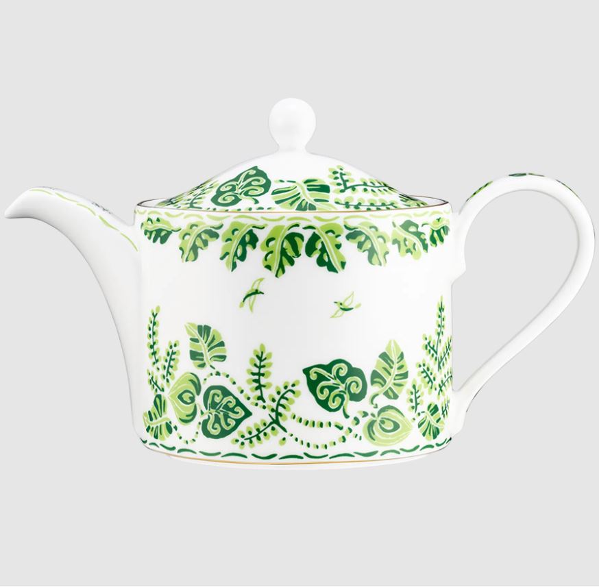 Cobblers Cove - Calypso Drinkware