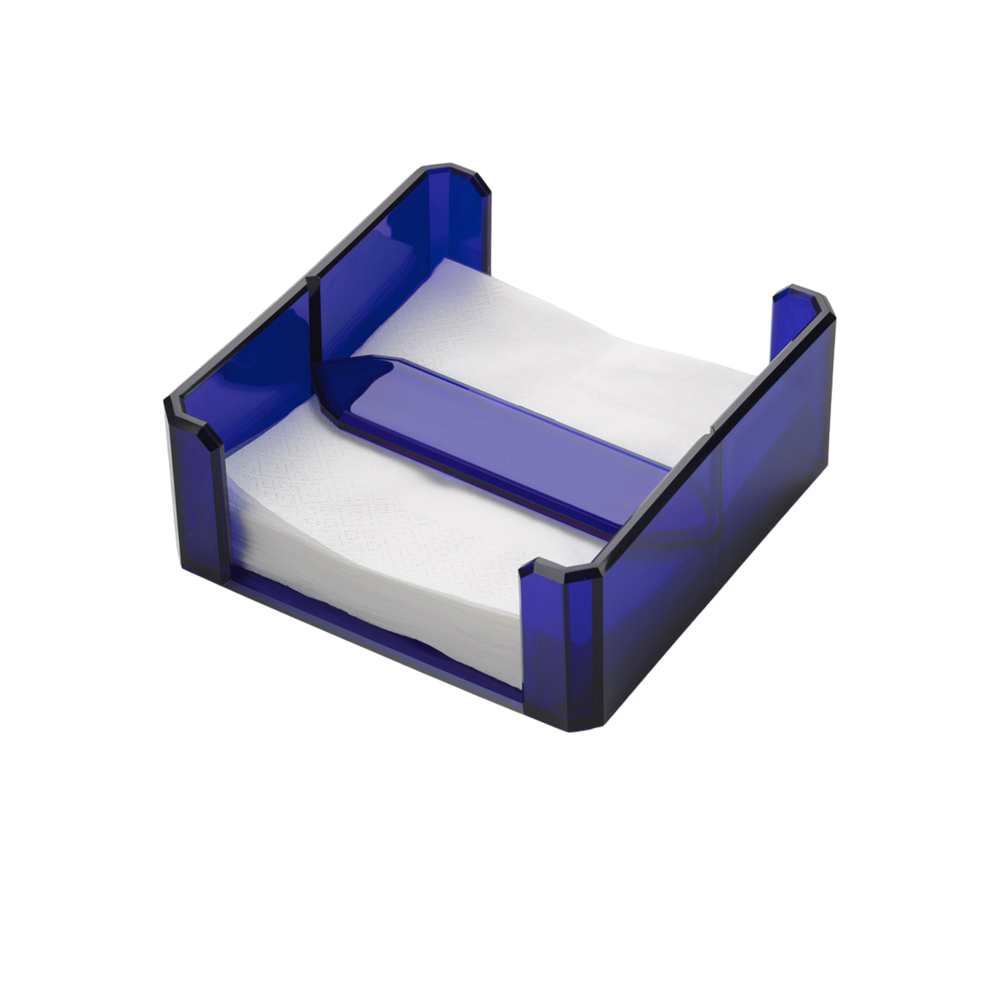 Caspar - Napkin Holder