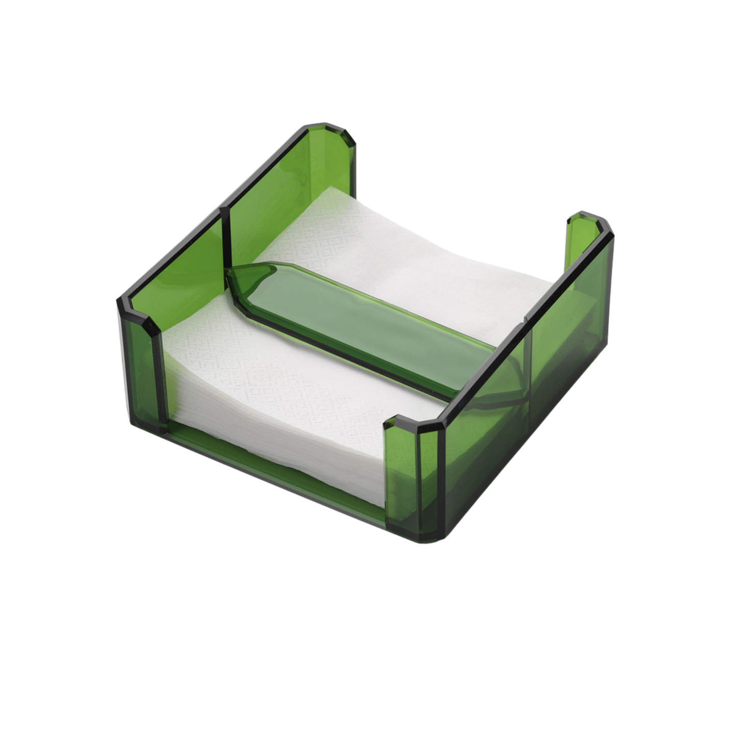 Caspar - Napkin Holder