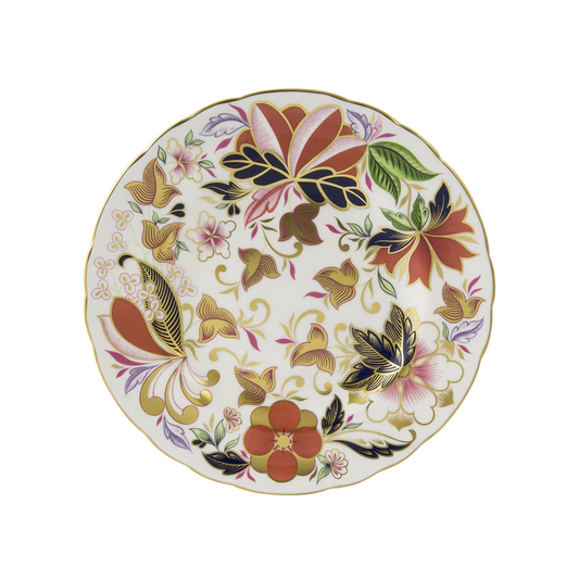 Chelsea Garden - Accent Plate