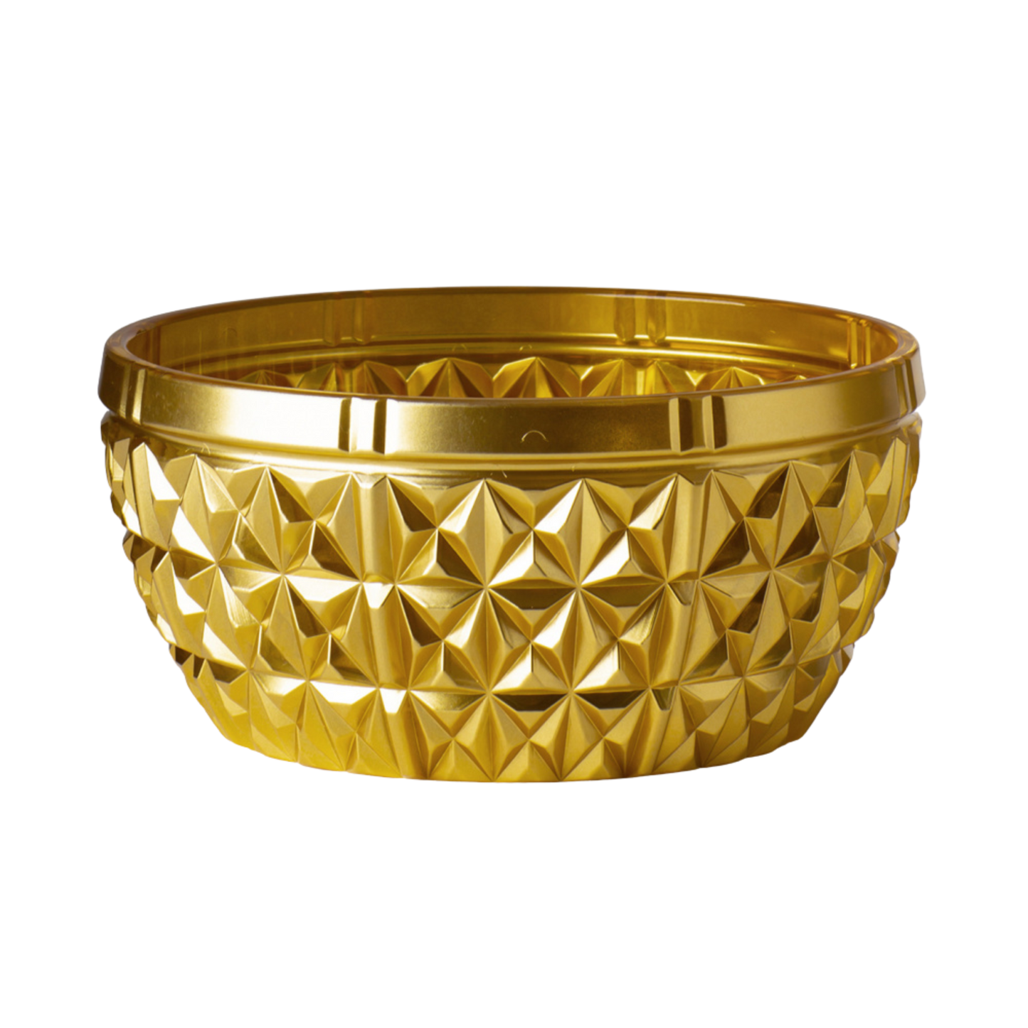 Churchill Snack/Cereal Bowl